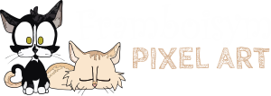 framboisym