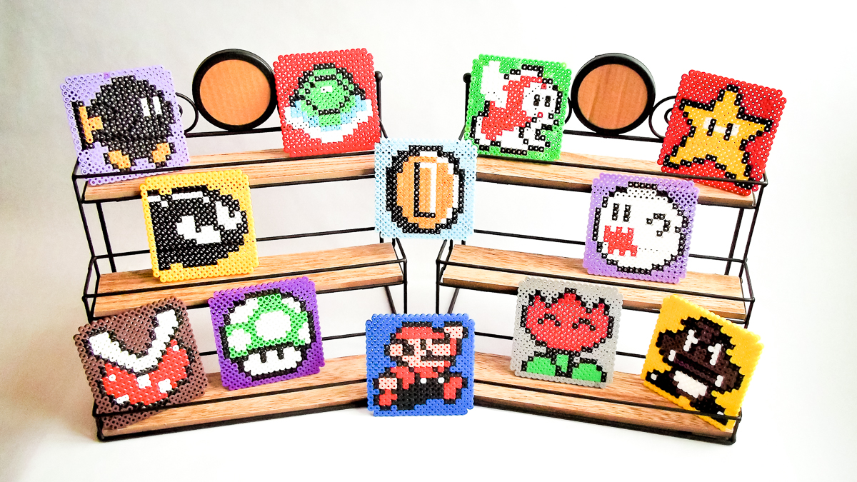 framboisym - dscf2031