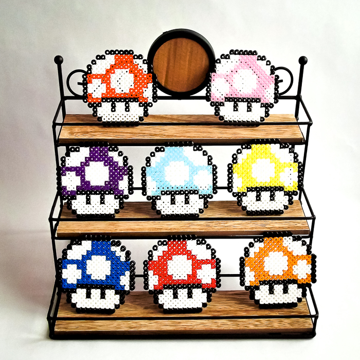 framboisym - dscf2032