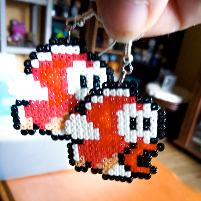 framboisym - img20190622145445