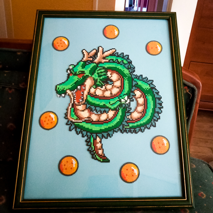 framboisym - img20190920182340