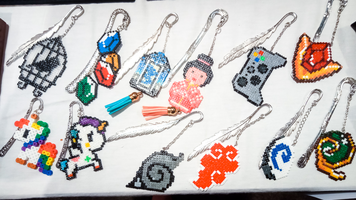 framboisym - img20190928150224